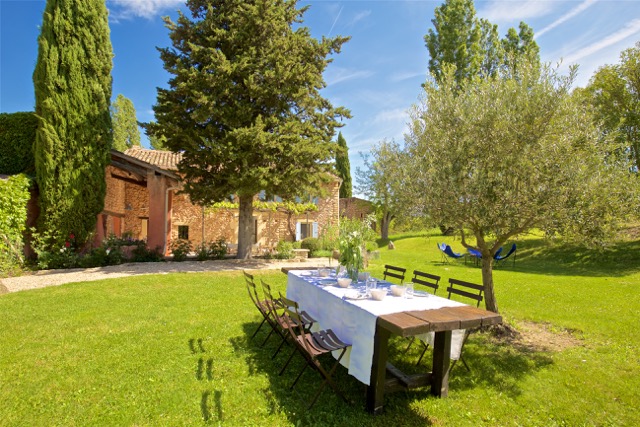 Vanya_Roussillon_EXT 9