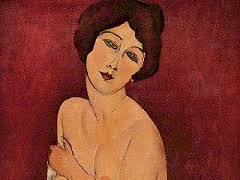 Modigliani 2