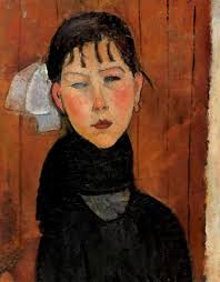 Modigliani