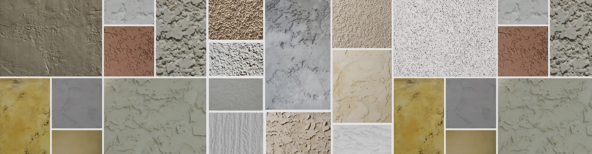 Limeijia building paint manufacturer
