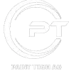 Paint Tech AG