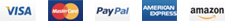 Payment methods