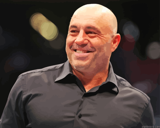 Joe Rogan Painting By Numberss.png