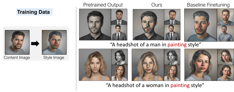 Paircustomization Github - Geometric Arts - Classic Ultra HD Collection