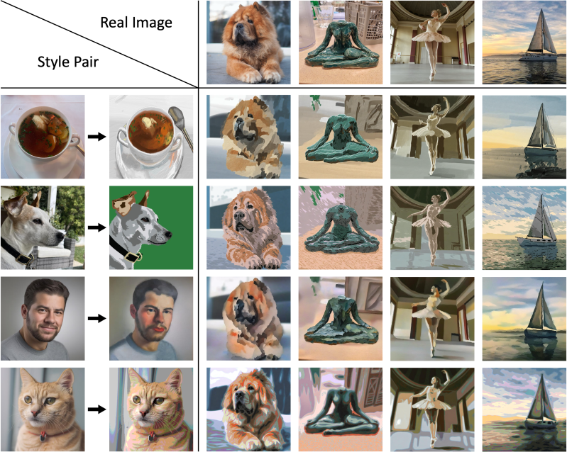 Paircustomization Github - Premium Gradient Texture Gallery - Full HD