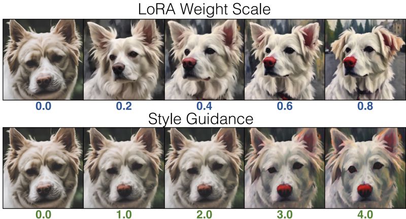 Paircustomization Github - Ultra HD Colorful Textures for Desktop