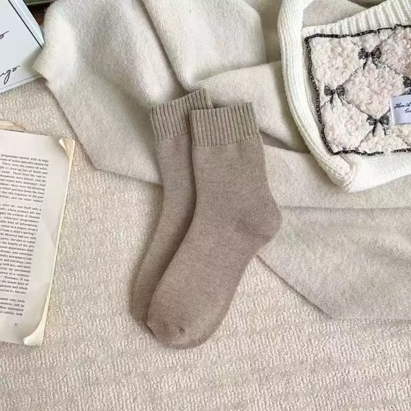 Winter Bliss (Pack of 5)