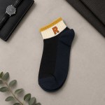 Signature Men (Pack of 5)