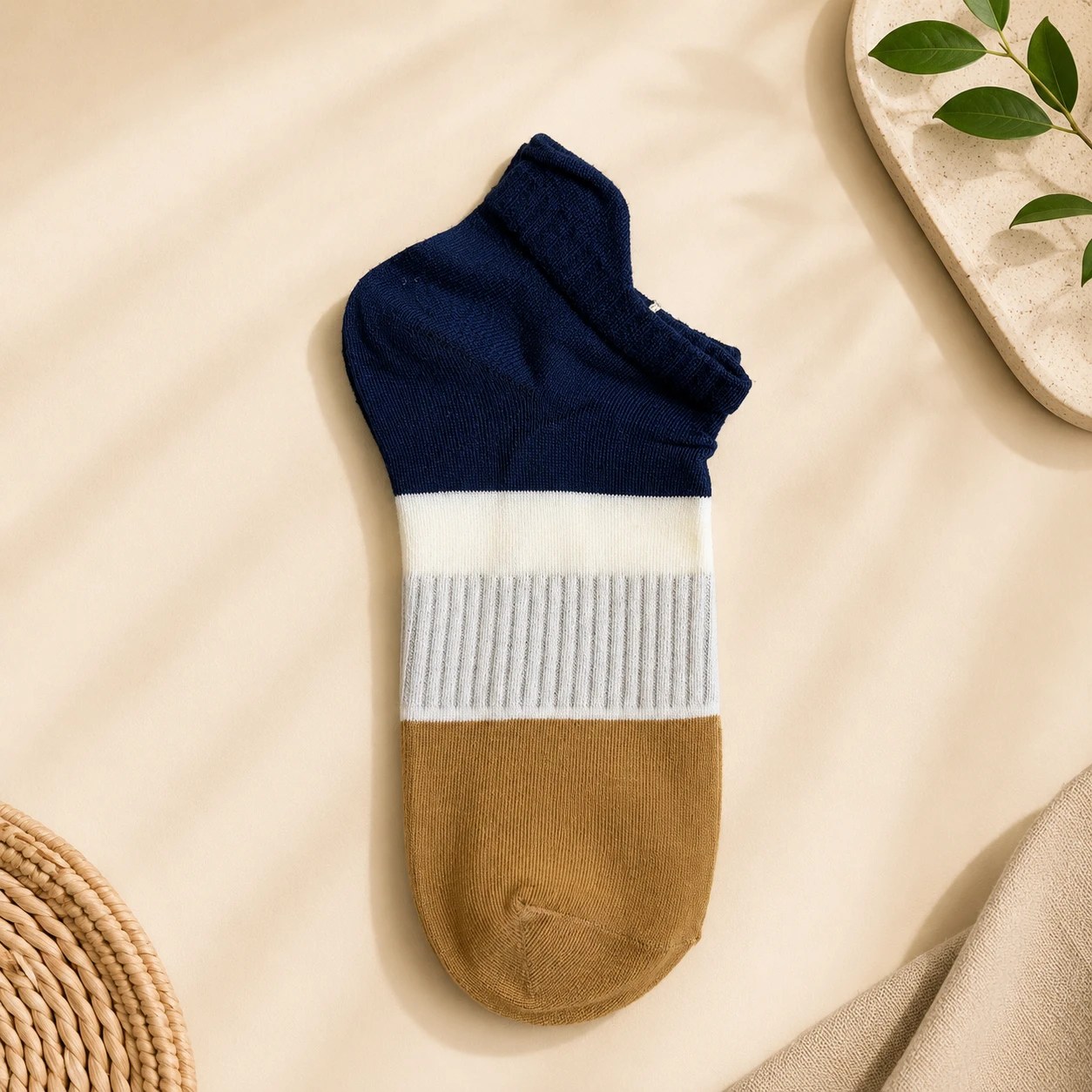 Navy Edition (Pack of 5)