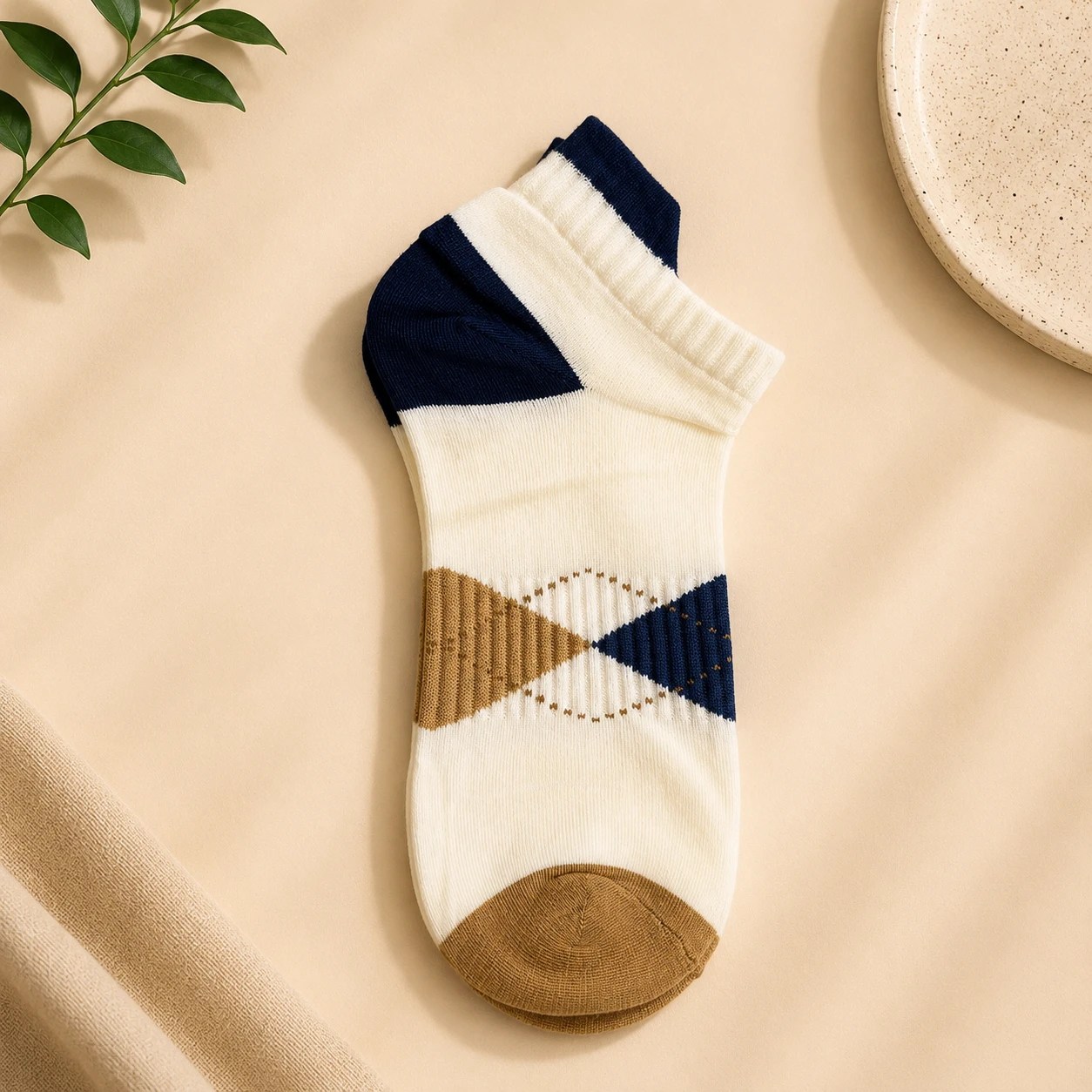 Navy Edition (Pack of 5)