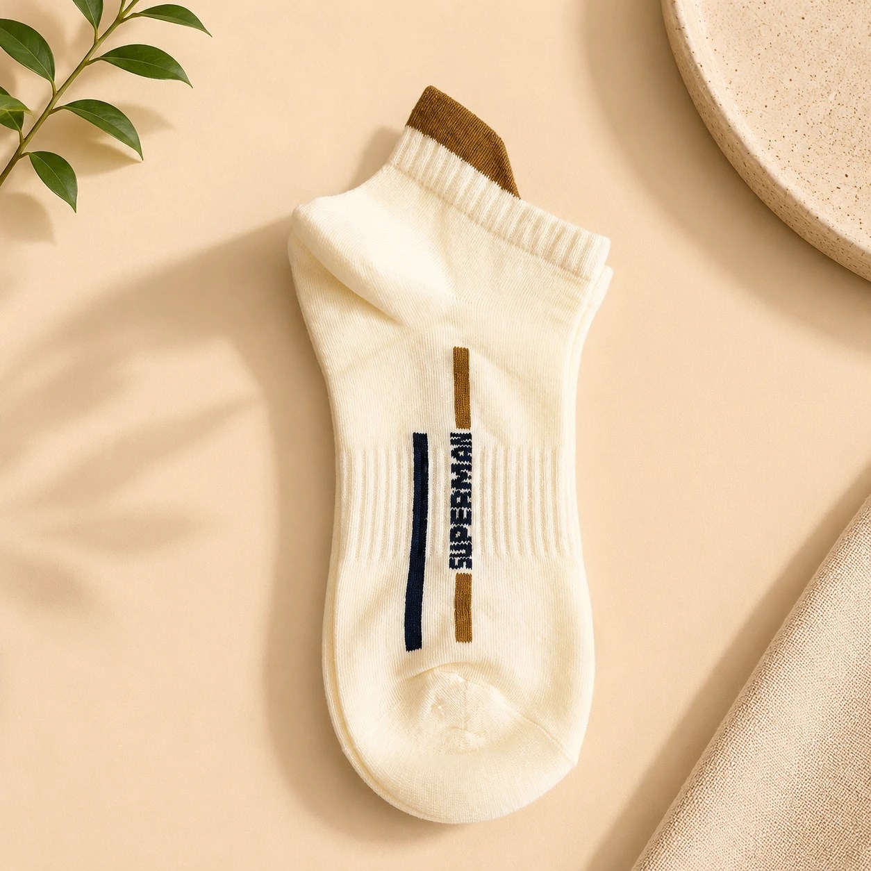Navy Edition (Pack of 5)