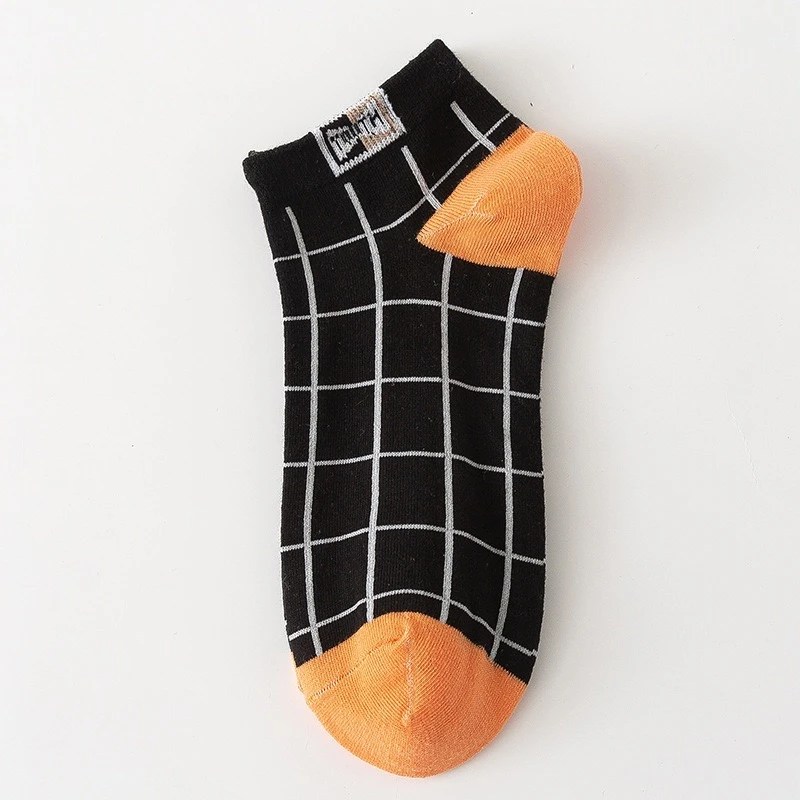 Checkmate (Pack of 5)