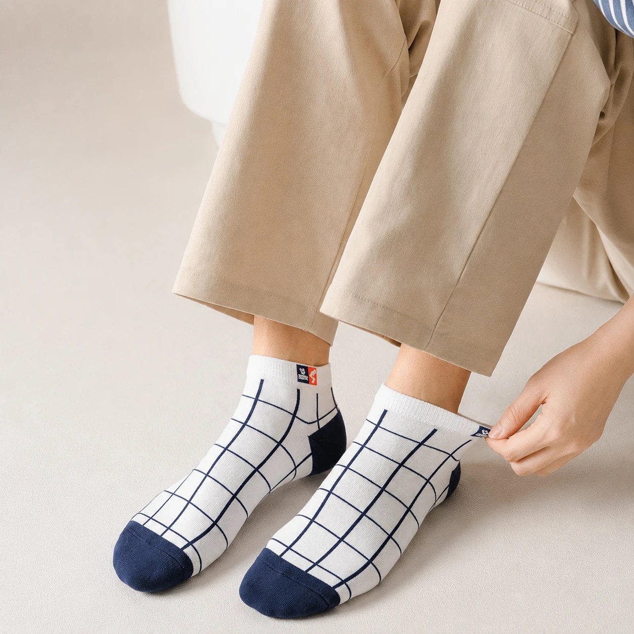 Checkmate (Pack of 5)