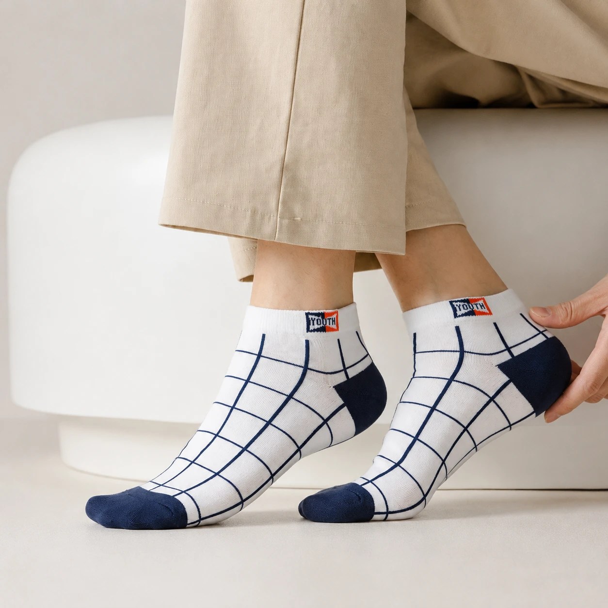 Checkmate (Pack of 5)