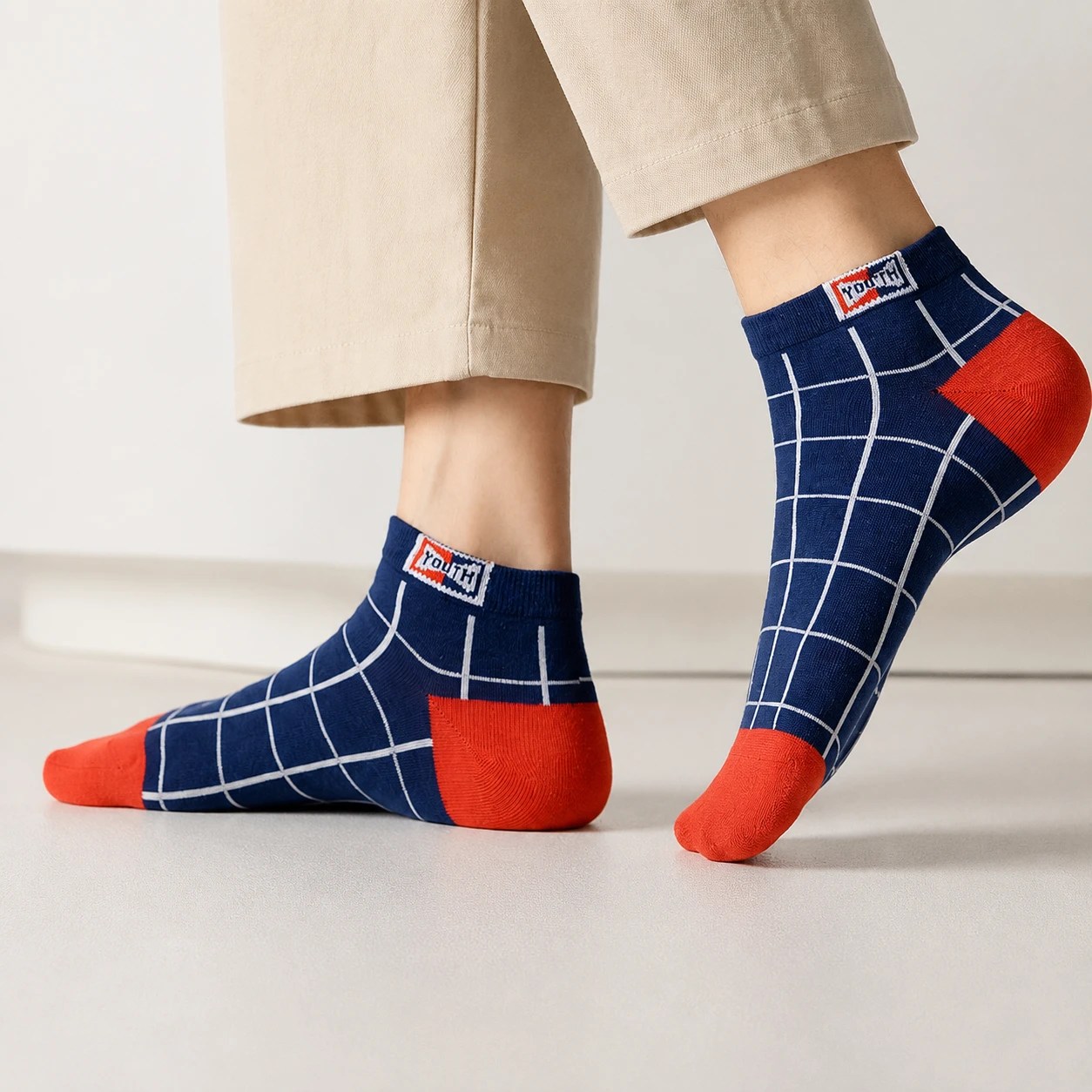 Checkmate (Pack of 5)