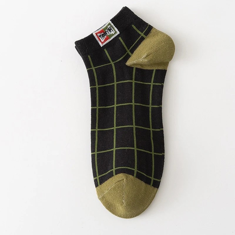 Checkmate (Pack of 5)