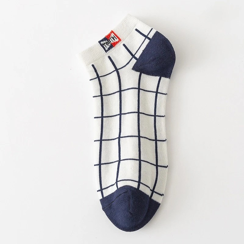 Checkmate (Pack of 5)