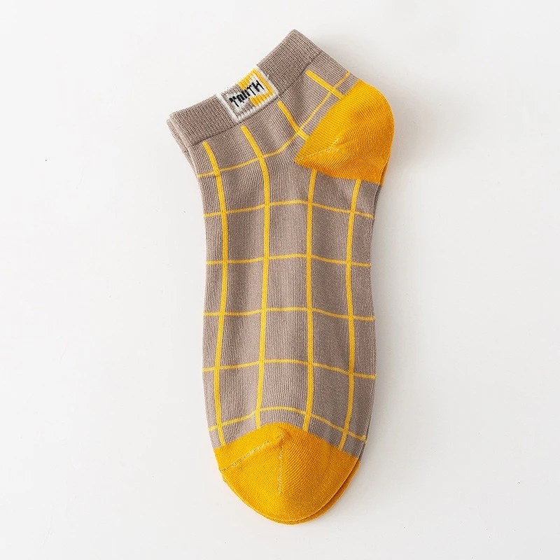 Checkmate (Pack of 5)