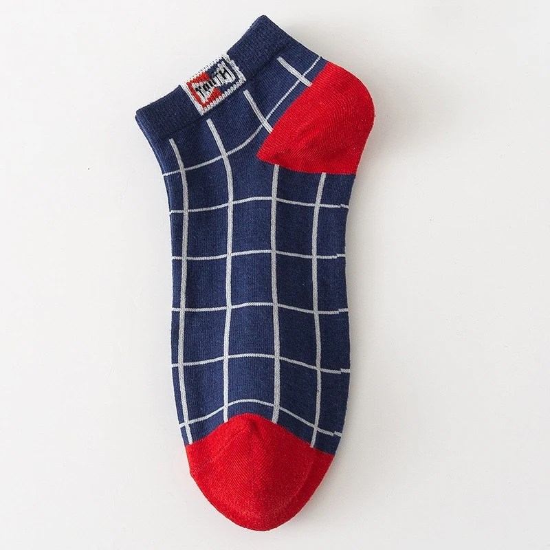 Checkmate (Pack of 5)