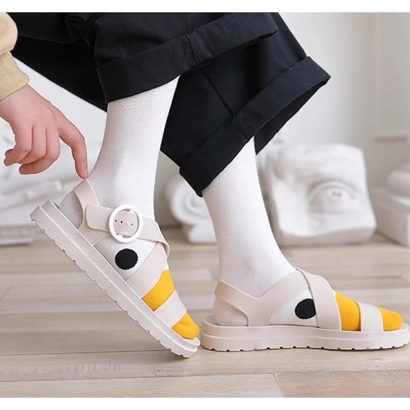 Duck Face (Pack of 1)