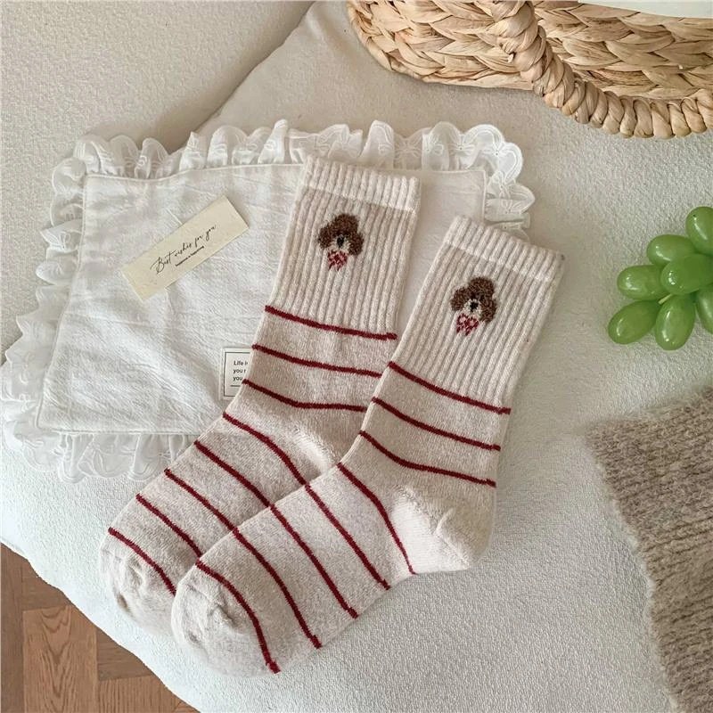 Festive Charm (Pack of 5)