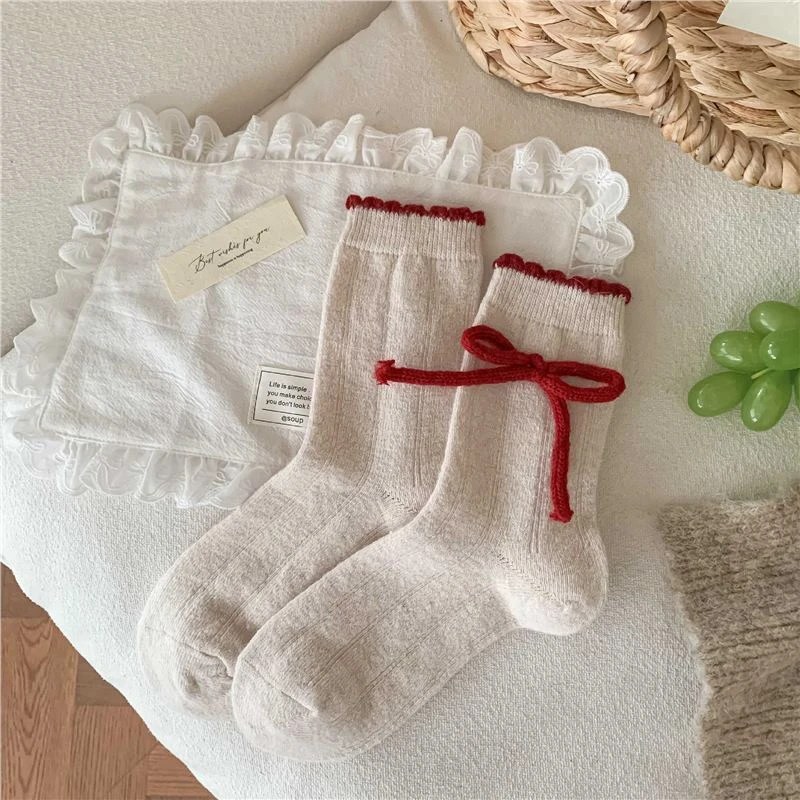 Festive Charm (Pack of 5)