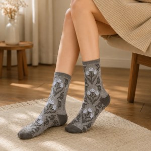 Grey Ribbon