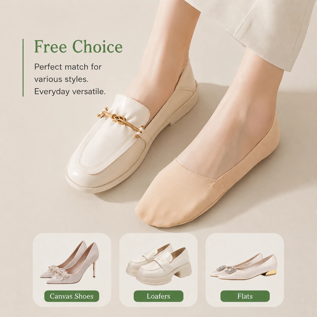 Ice Silk (Pack of 2)