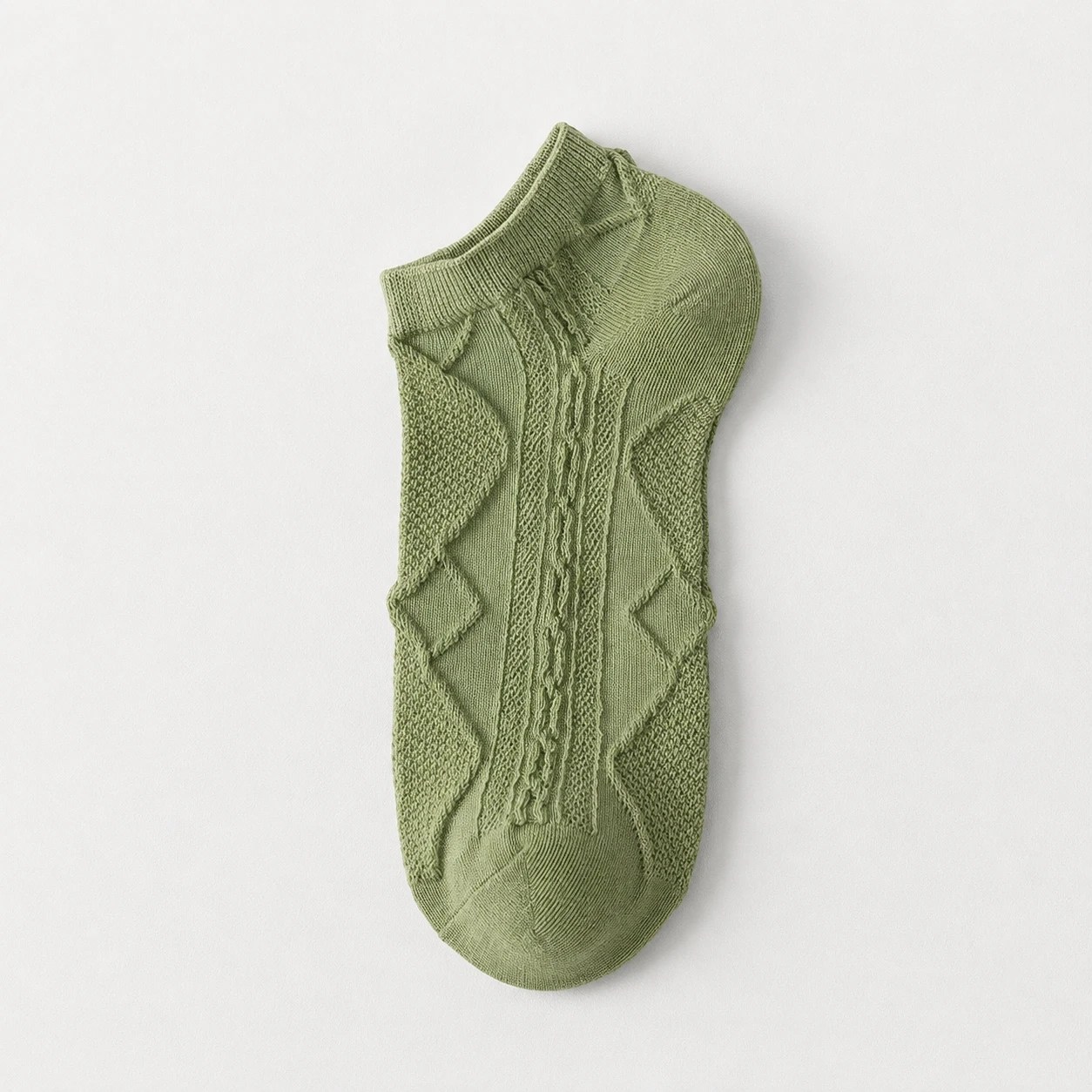 Minty Days (Pack of 5)
