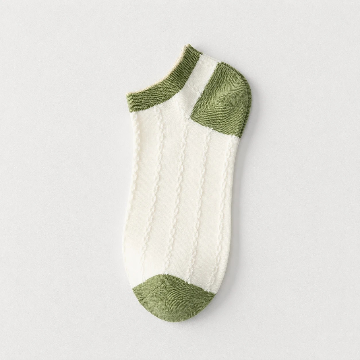 Minty Days (Pack of 5)
