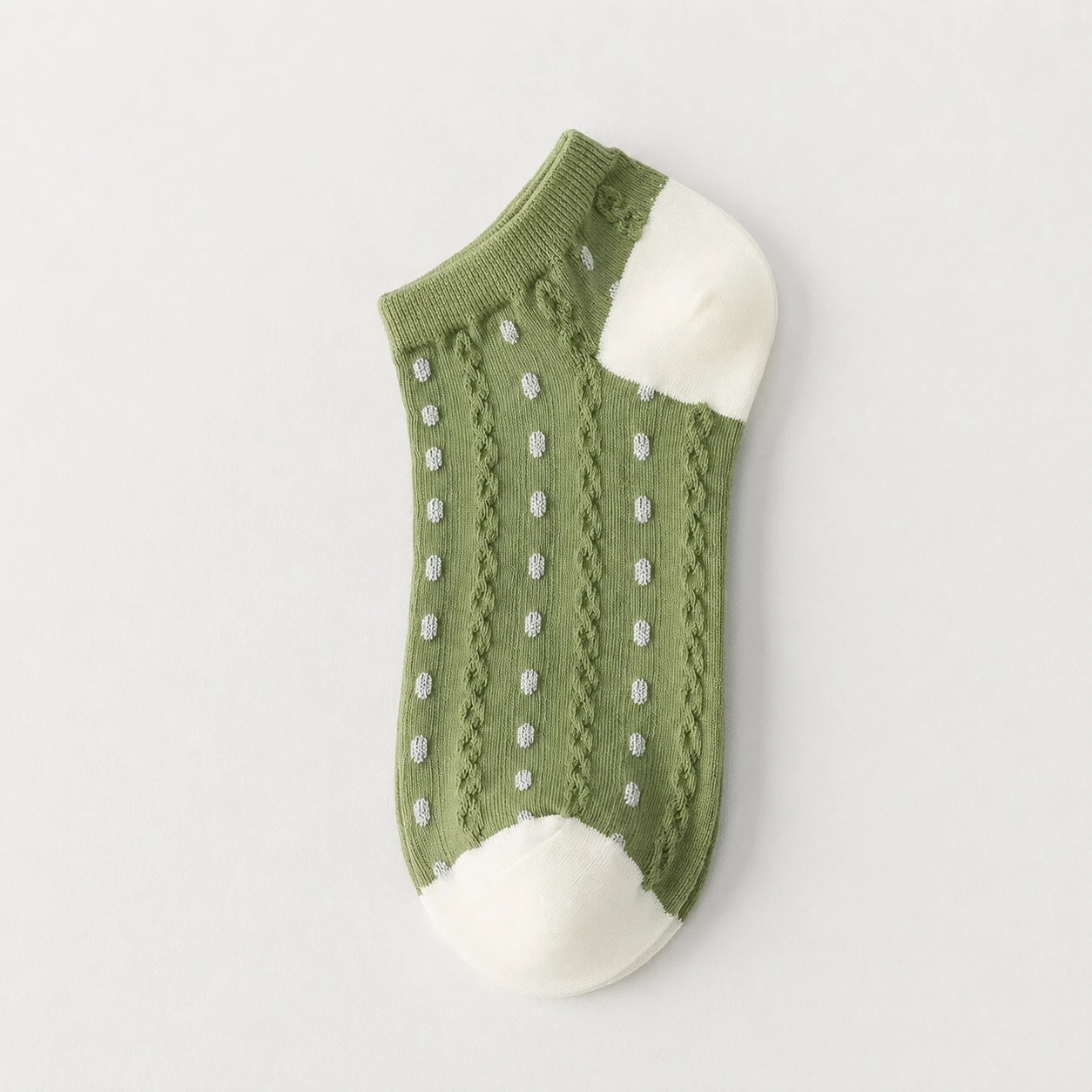 Minty Days (Pack of 5)