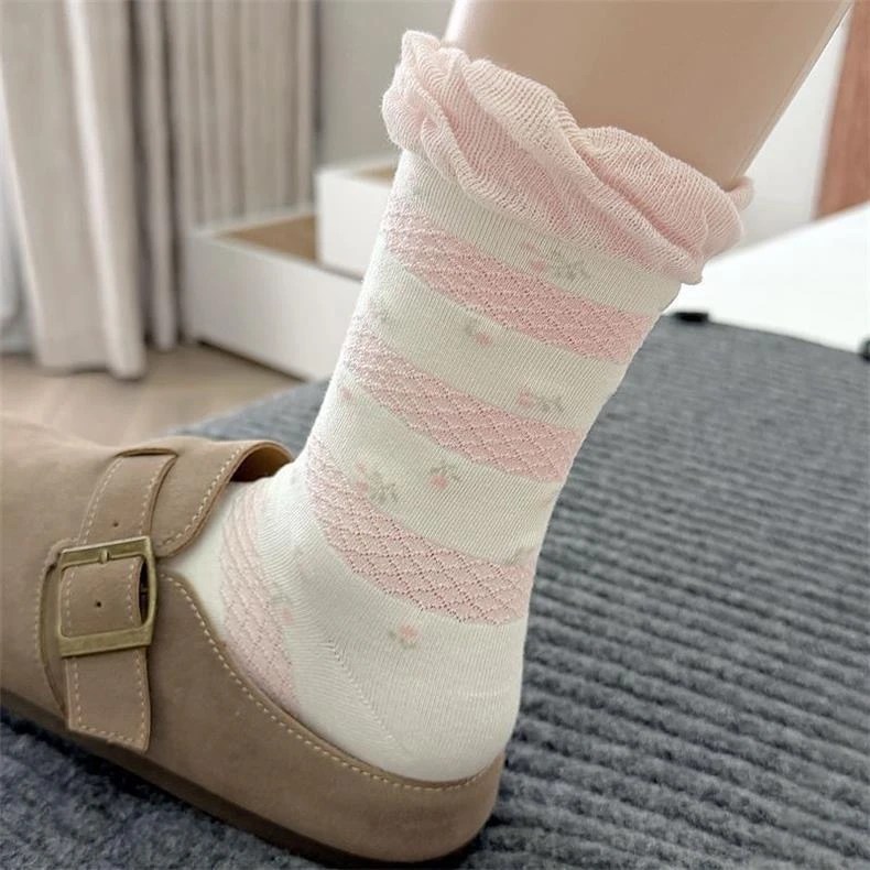 Royal Pink (Pack of 5)