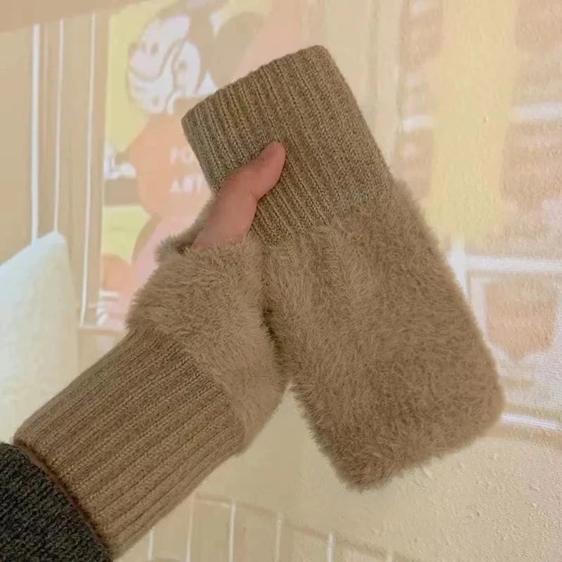 SoftLuxe Cuffs (Pack of 3)