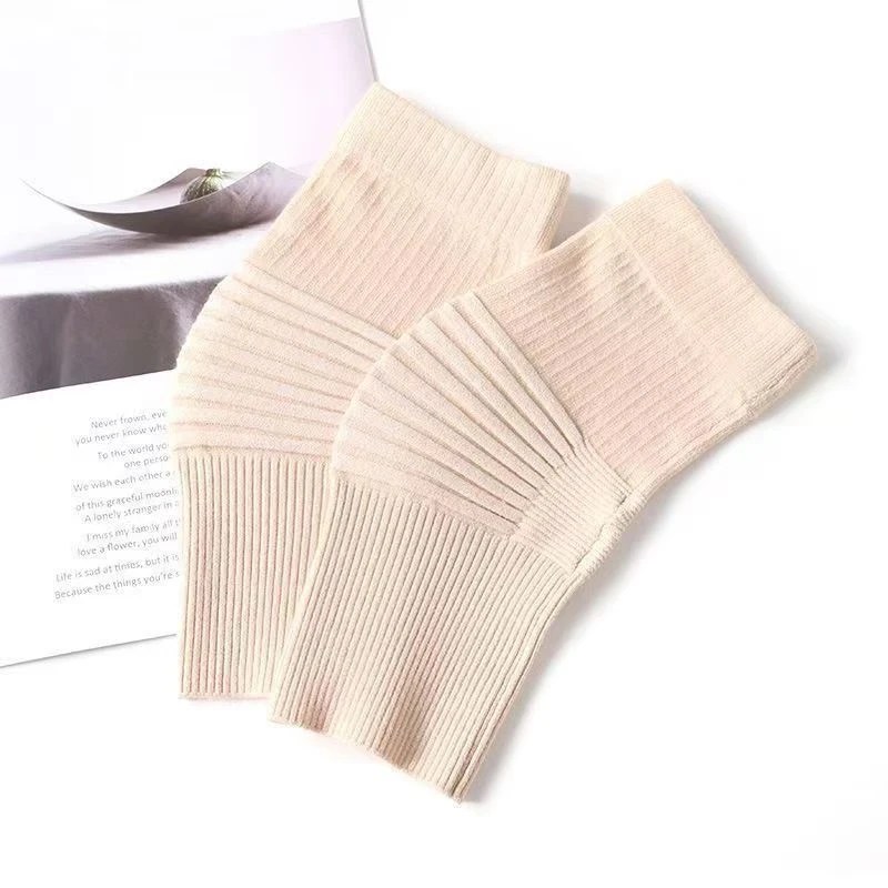 Knee Shield (Pack of 4)