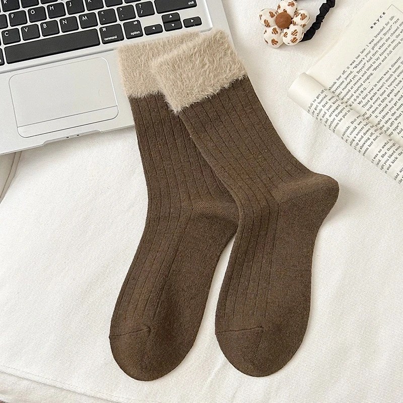 Winter Luxe (Pack of 5)