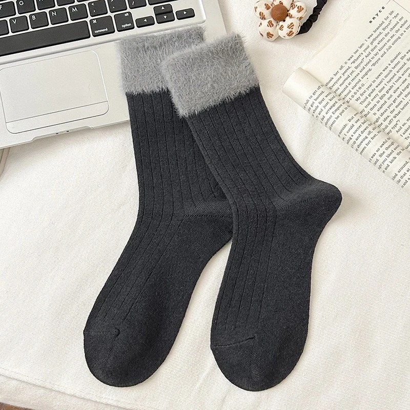 Winter Luxe (Pack of 5)