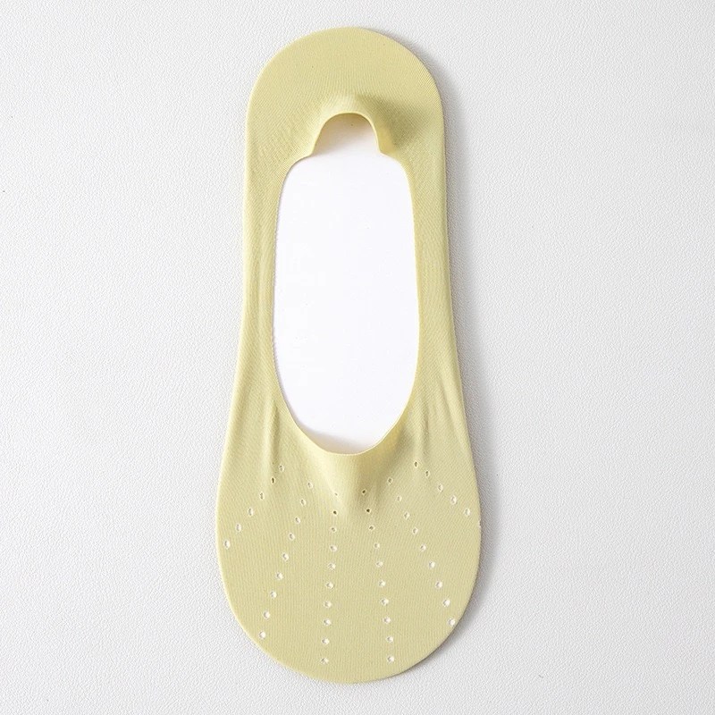 Air Whispers (Pack of 3)
