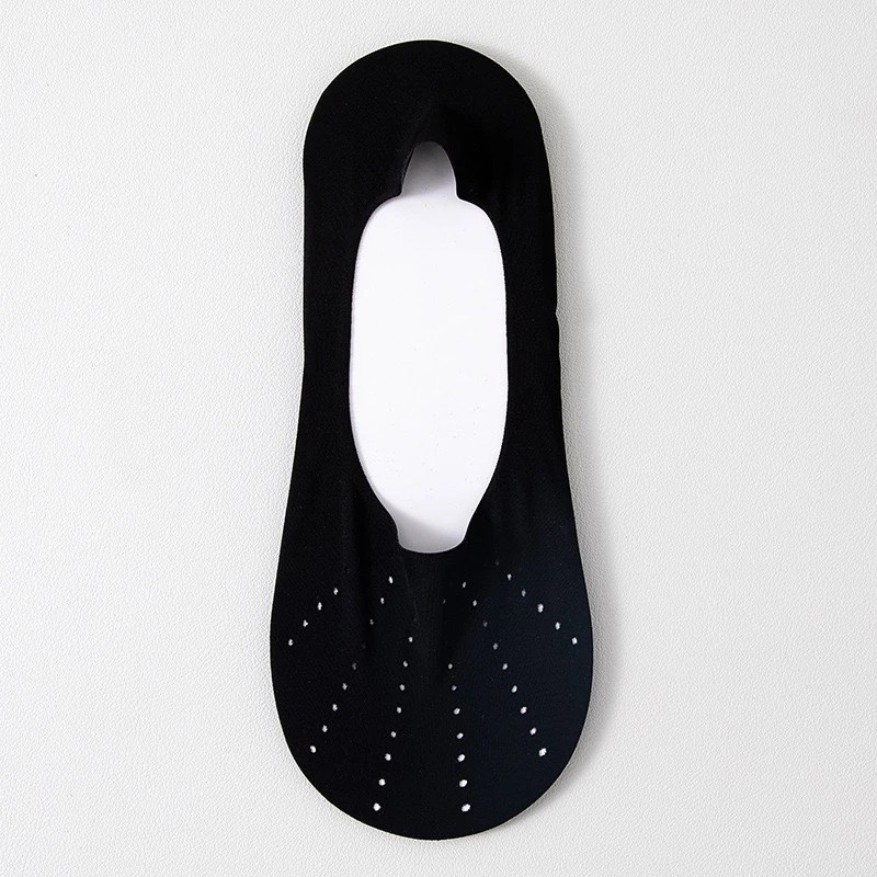 Air Whispers (Pack of 3)