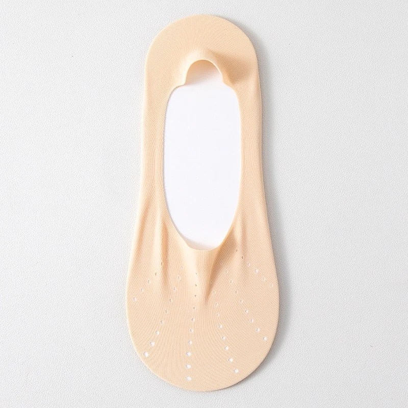 Air Whispers (Pack of 3)