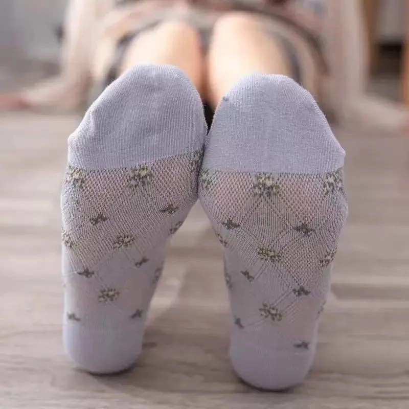 Petal Touch (Pack of 5)