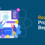 20 Best Reactjs Projects For Beginners In 2023