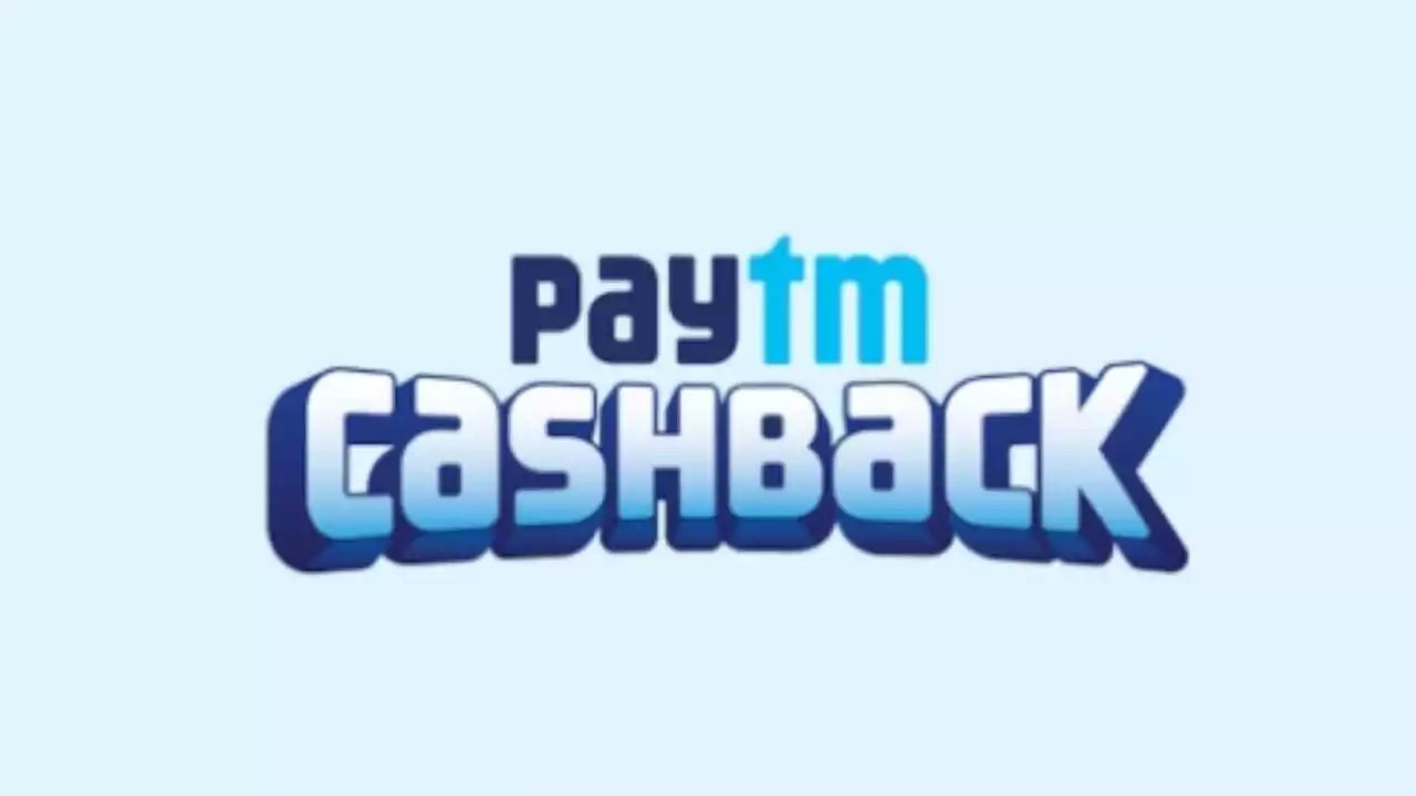 Get 24x7 assistance from the customer support team. Free Paytm Cash Miss Call Number Earn Rs 10 Paytm Cash Instantly
