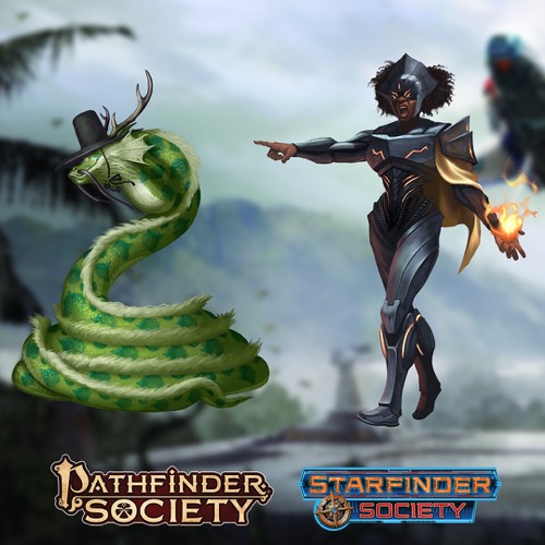 Team Pathfinder Strandedonmars Webnovel - Download Beautiful Ocean Photo | Full HD