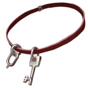 Aventuras Roleras Vestido Para El Exito