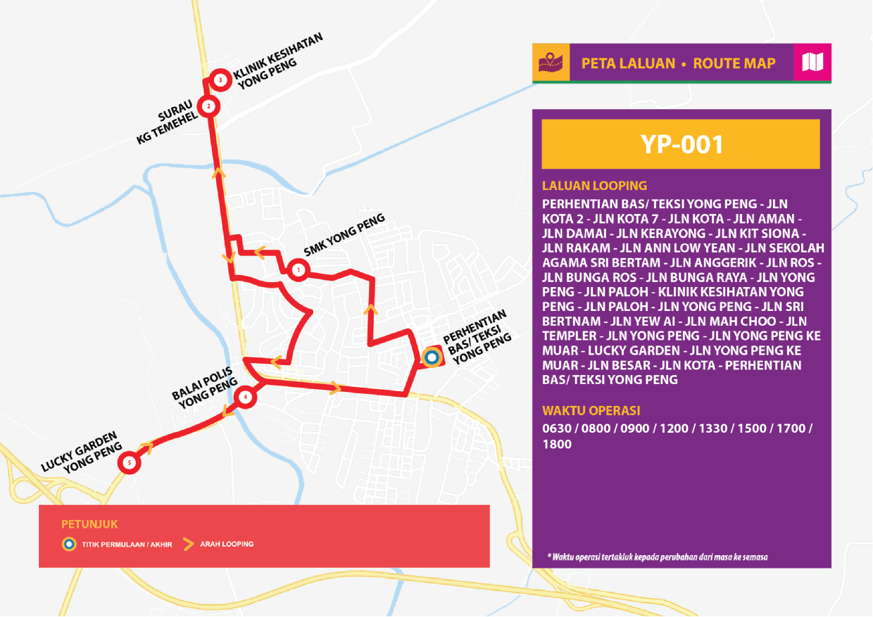 ∙ promo pengguna baru ∙ kurir instan ∙ bebas ongkir ∙ cicilan 0%. Klinik Kesihatan Yong Peng : Ã¦â¦ËÃ§ËÂ±Ã§Â¦ Ã¥ËÂ©Ã§Â¤Â¾Ã¥âºÂ¢ Foto Facebook / With a theme of kesihatan mental