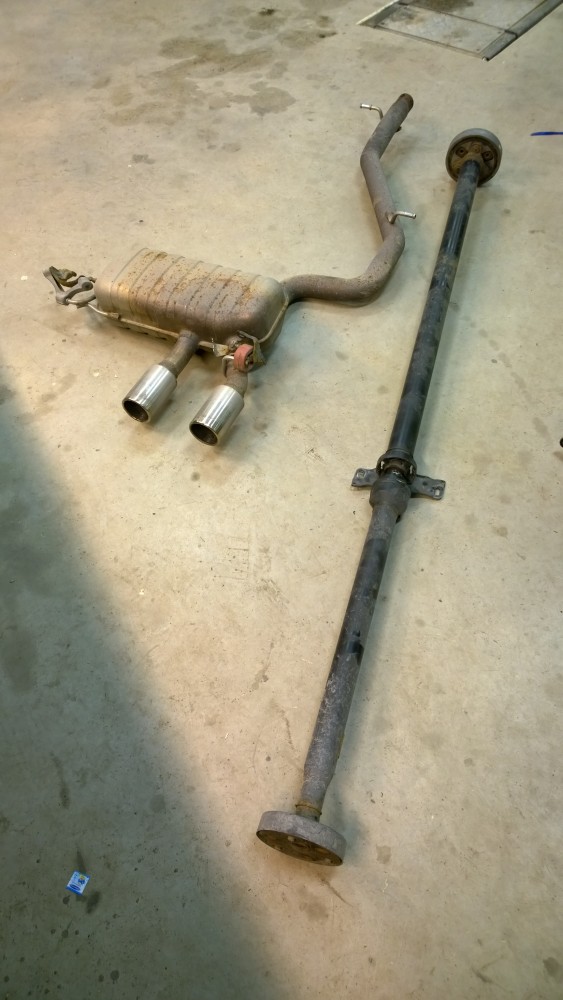 Volkwagen Golf Mk6 1 4 Left Right Drive Shaft Car Accessories Parts For Sale In Puchong Selangor Mudah My MK5 R32MK6 Golf R Driveshaft Bearing Heat Shield.