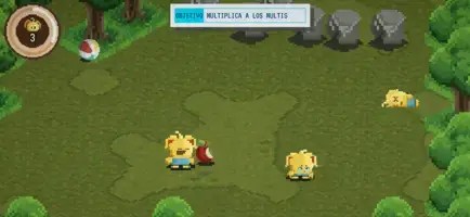 Vidego juego Black Mirror: Multis - AppStore