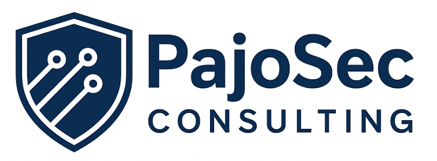 PajoSec Consulting – Cybersecurity & ServiceNow Experts