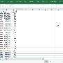 Making Aging Analysis Reports Using Excel Pivot Tables - How To ...