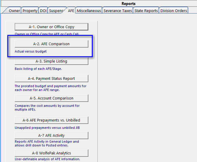 Fwd New Afe Form Pdf Software Development Software - Mountain Art Collection - Full HD Quality